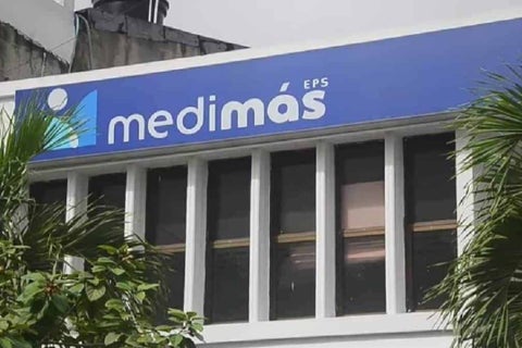 Medimás (1)