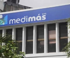 Medimás (2) Medimás
