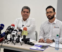 WhatsApp Image 2023-01-24 at 10.26.42 AM (1)