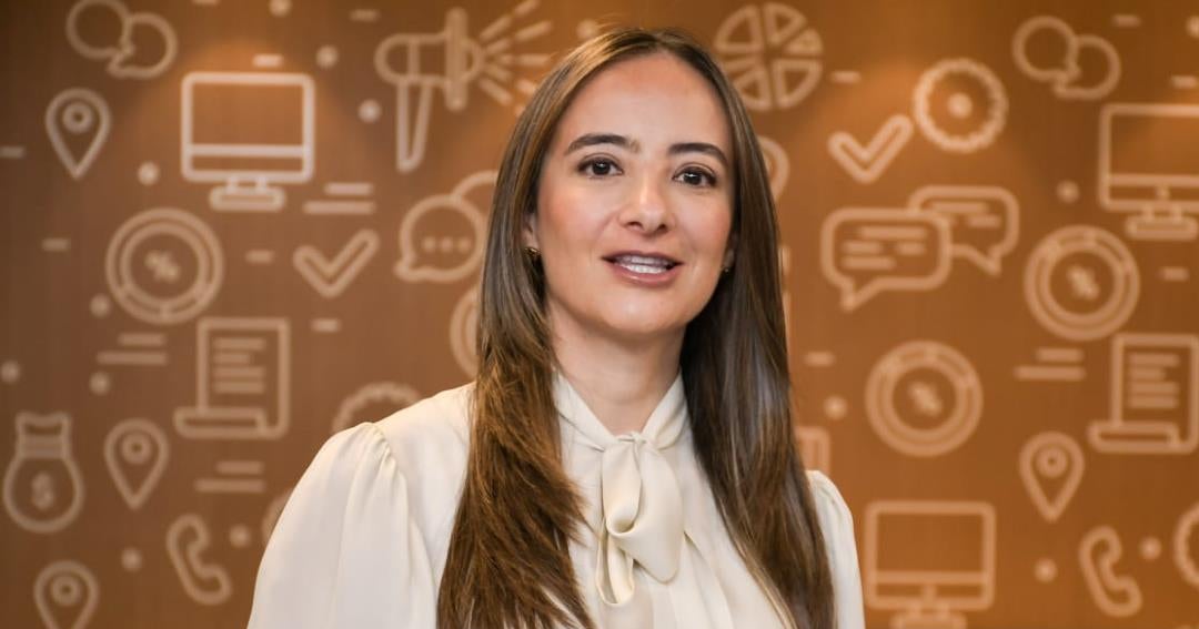 GOU Payments recibe certificación del Banco de la República para operar el sistema Bre-B