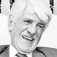 Francisco J. Sierra, Presidente Junta Directiva Yamaha