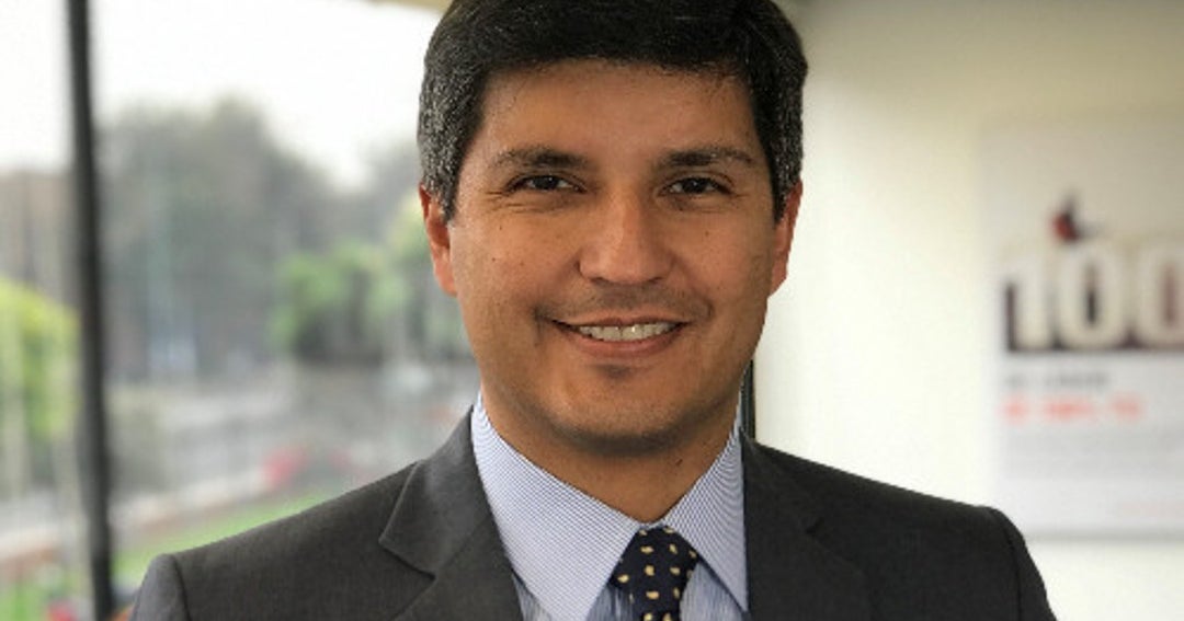 La firma SGS llega a Colombia con inversión de más de US$1 millón para ...