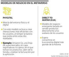 inteco_metaverso_p12y13_sabado_1080x900