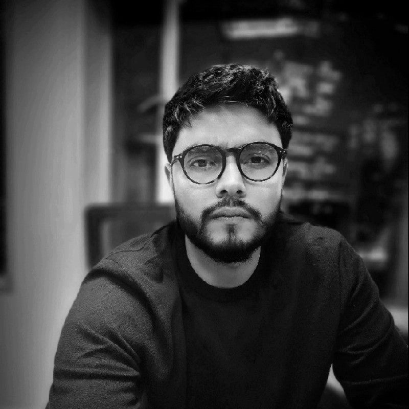 Diego Gómez Corficolombiana