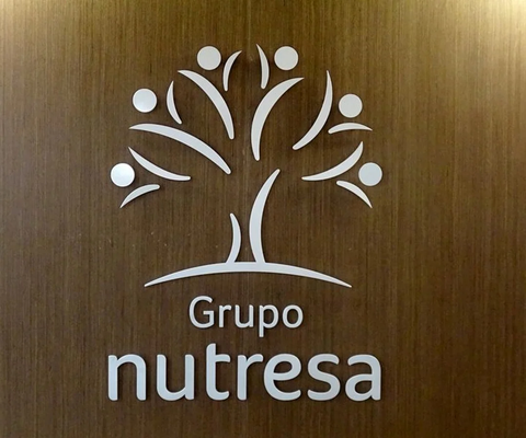 Junta Directiva de Grupo Nutresa fijó reunión ordinaria de Asamblea de Accionistas