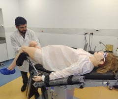 BP004 - Cijurano y proceso de parto (1)