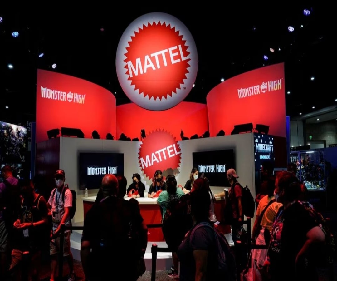 Mattel frena registro de marca Mattelsa ante la Superintendencia de Industria y Comercio AsuntosLegales