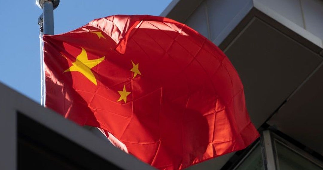 AIE dice que hay signos de un repunte mÃ¡s fuerte de China para impulsar el petrÃ³leo - La RepÃºblica
