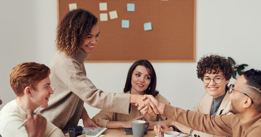 Estos son los 10 CEO mejor pagados de las empresas que cotizan en el S