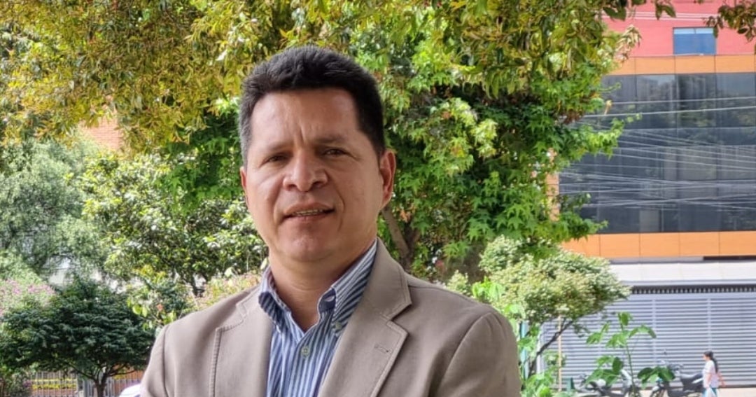 Ecopetrol: reunión clave con el Gobierno y posible cambio en la junta