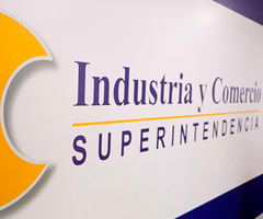 SIC decretó medida cautelar de embargo de cuentas bancarias contra dos constructoras