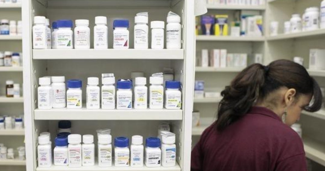 MinSalud propone crear una agencia regional para regulación de medicamentos