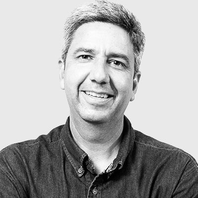 Jorge Andrés Bueno Bedoya, Nutresa