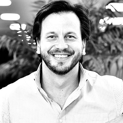 Mauricio Escobar - Colombina