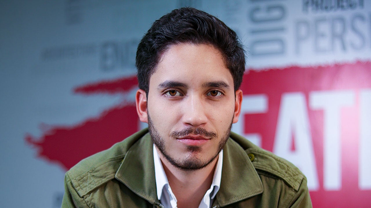 Emilio Tapia a la cárcel