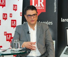 José Vicente Velasco Melo, presidente Banco Mundo Mujer_LR (6)