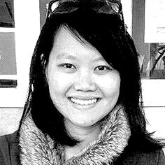 Anna Wong, Economista jefe en Bloomberg Analytics, Bloomberg