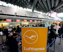 foto_0000000220230215074219