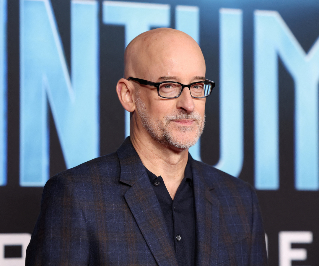 Estreno de Ant-Man de Marvel