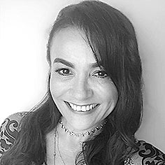 Ceo de Lp Logística y producciones LTDA