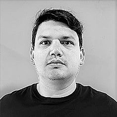 empresario Andina Bestival