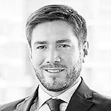 Juan Fernando Puerta, Dir. Aeronáutico en Cuatrecasas