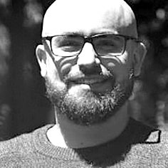 Simón Rubiños - Celag