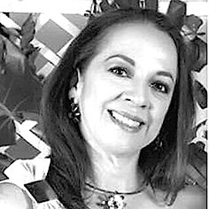 CEO de Velez viajes y Turismo