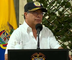 petro santander