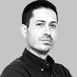 José Ignacio Rojas, director Auteco Electric para Colombia