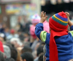 Cuota alimentaria LR