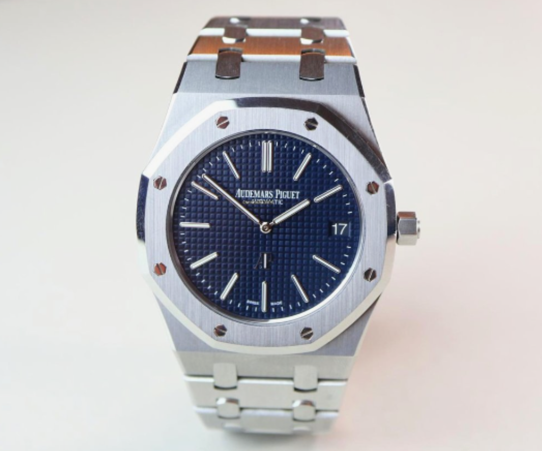 Referencia 15202ST.OO.1240ST.01