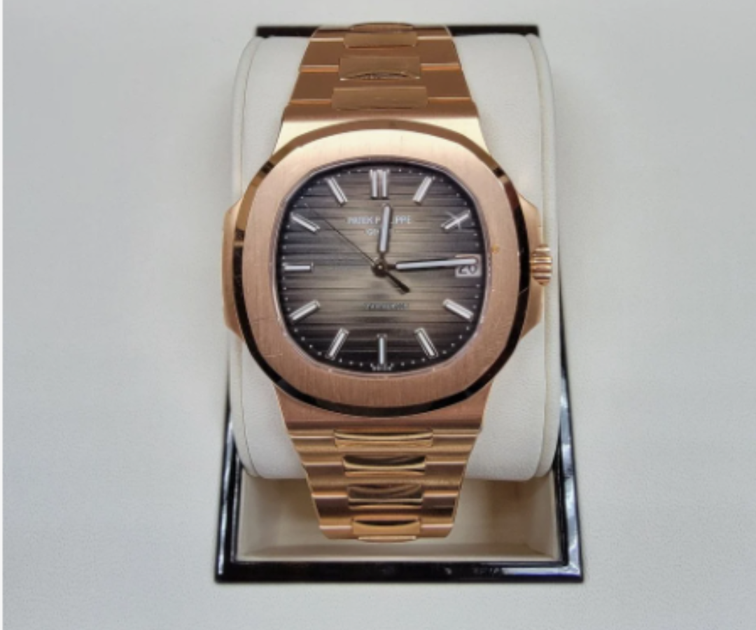 Referencia 57111R-001