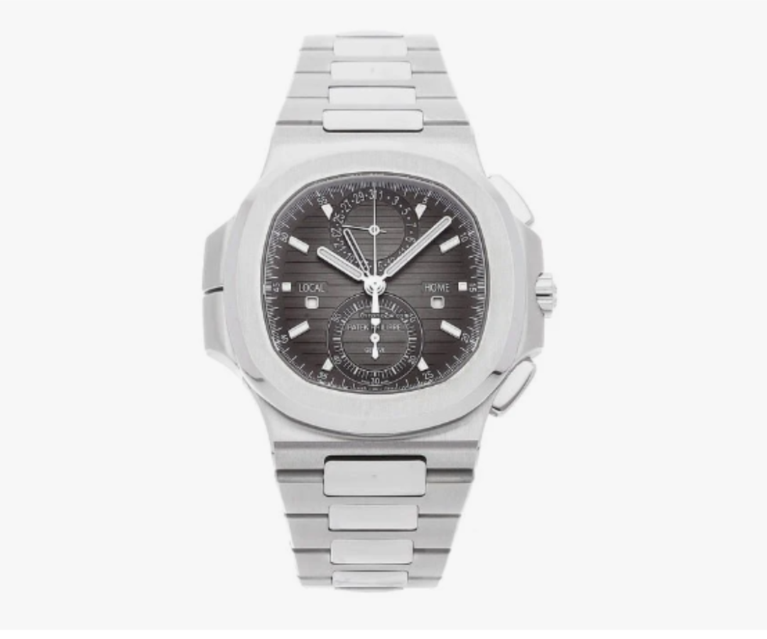  Travel Time Chronograph 59901A-001Travel Time Chronograph 59901A-001, precio, envío, inversión