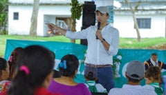 Miguel Samper Strouss - Asocolcanna Miguel Samper Strouss - Asocolcanna