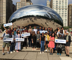 Diseño sin título - 2023-02-17T190012.335