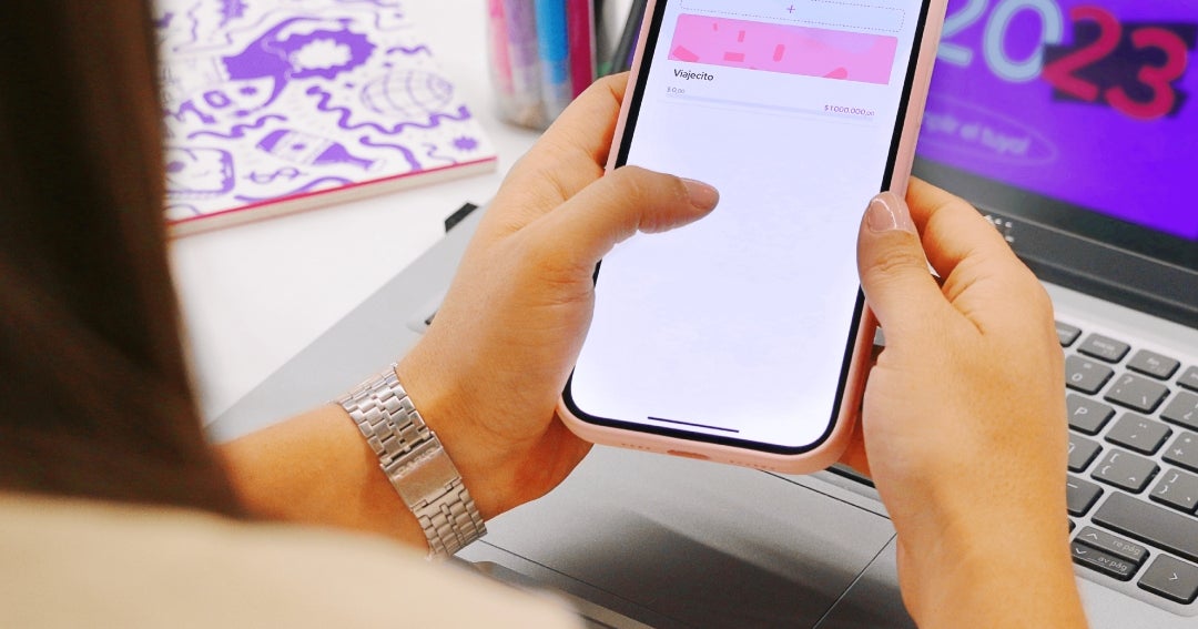 Bancolombia y Nequi tendrán interrupciones del servicio por mantenimiento