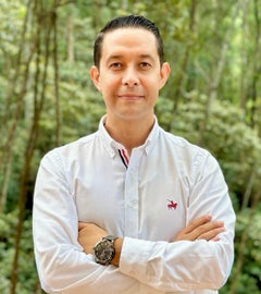 1280x1440_CESAR MAURICIO RODRIGUEZ