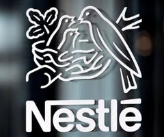Nestlé. Foto: Expansión
