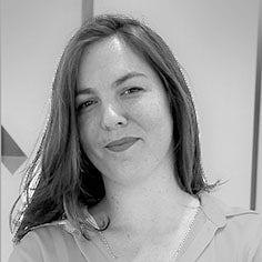 directora de la casa de subastas