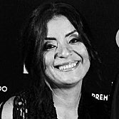 Directora de la Dacmi