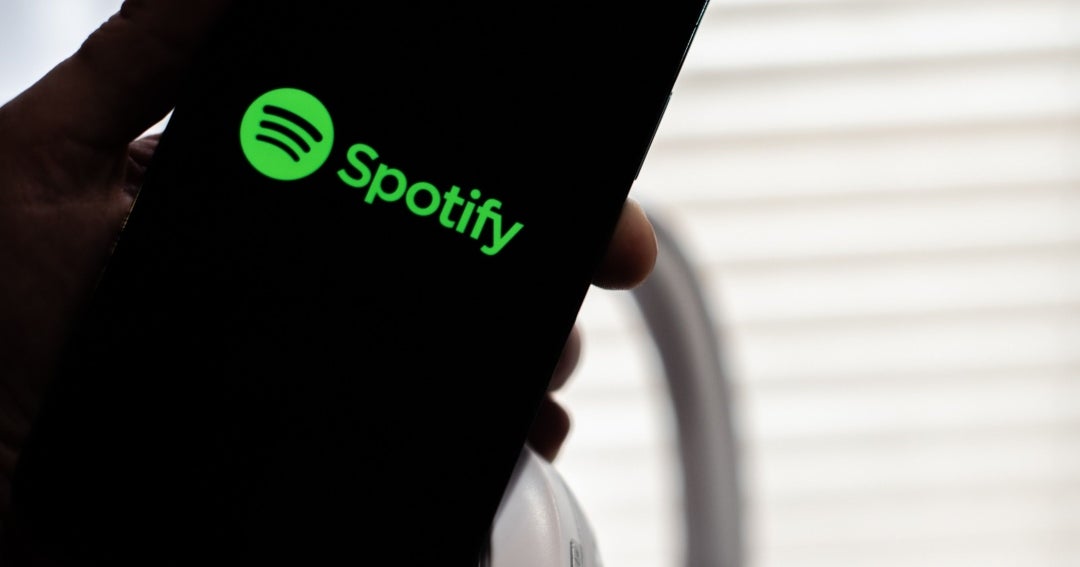 Los trabajadores de podcasts de Spotify exigen mÃ¡s claridad sobre el Fondo de Diversidad - La RepÃºblica