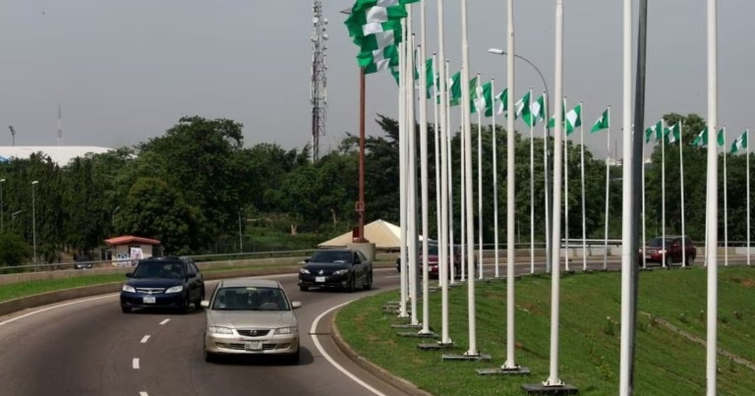 Alumnos desaparecidos tras un ataque a una escuela en Nigeria, cifra asciende a 42