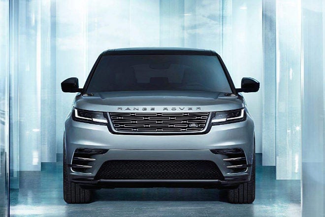 Dos nuevas opciones se incorporan a la paleta de colores exteriores: Varesine Blue metalizado y Zadar Grey metalizado Premium.