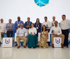 Diseño sin título - 2023-02-24T170016.018