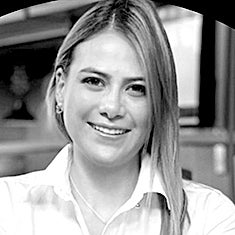 Gerente General General de Residence Inn by Marriot