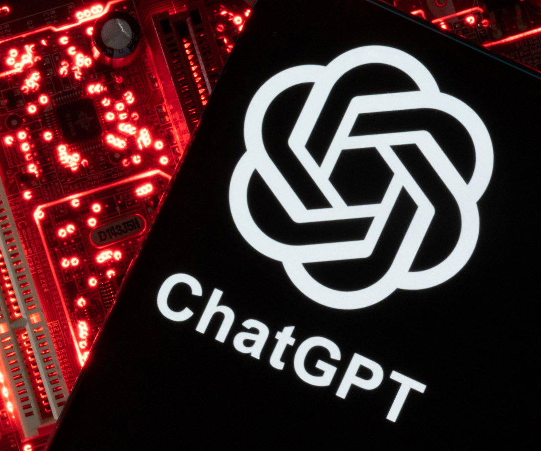 Unveiling ChatGPT in Action: Real-world Applications and Success Stories