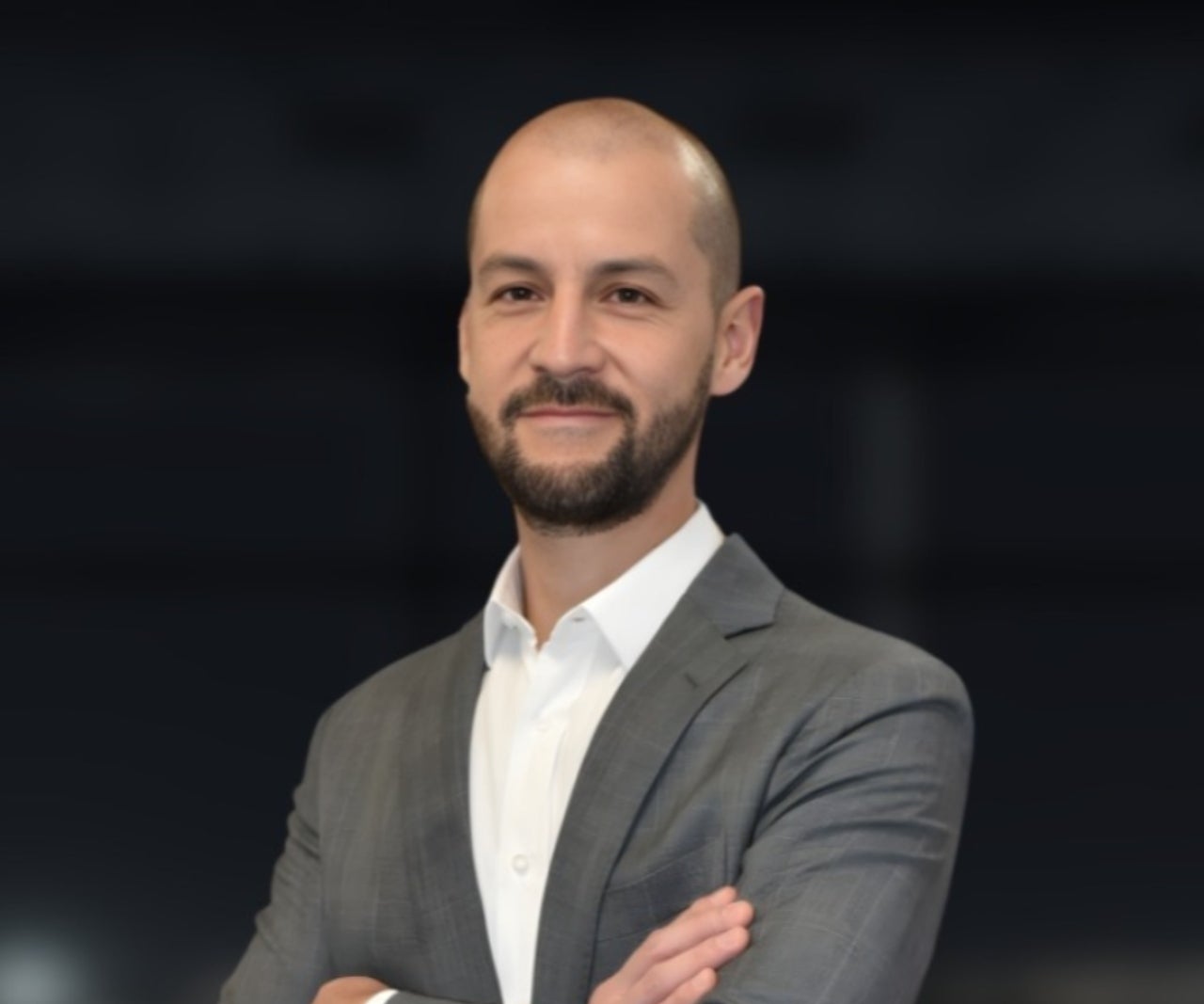 David Mayorga, Socio Líder Legal de BDO en Colombia