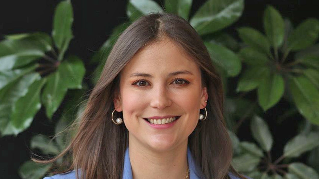 El poder de las relaciones