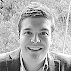 Burgerville contará con 30 restaurantes y 3.000 visitantes